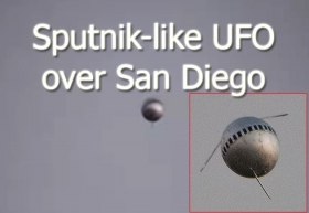 San-Diego-esfera.jpg
