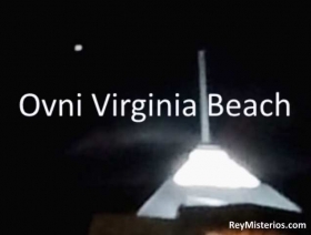 Ovni-Virginia-Beach.jpg