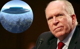 Ex-director-de-la-CIA-hablo-sobre-platillos-voladores.jpg