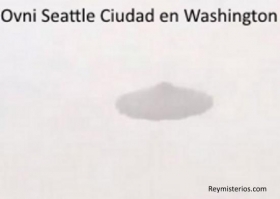 Ovni-Seattle-Ciudad-en-Washington.jpg