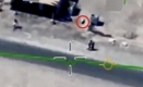 Pentagono-ha-publicado-video-de-un-OVNI-volando-sobre-Irak.jpg