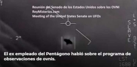 Reunion-del-Senado-de-los-Estados-Unidos-sobre-los-ovni.jpg
