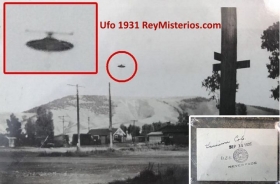 ufo-1931.jpg