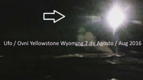 Yellowstone.jpg