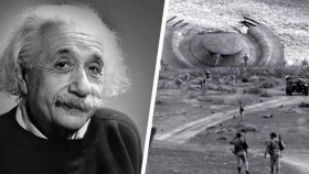 Albert-Einstein-viajo-a-Roswell-en-1947-para-estudiar-los-restos-de-ovnis.jpg