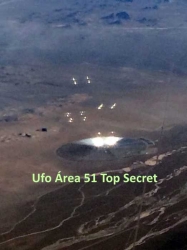 Ufo-area-51-Top-Secret.jpg