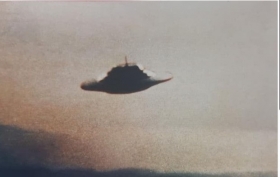 naves-de-origen-extraterrestre-como-de-los-restos-de-sus-ocupantes2.jpg