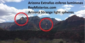 Arizona-Extranas-esferas-luminosas.jpg