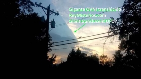 Gigante-OVNI-translucido.jpg