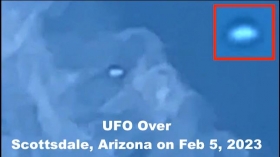 OVNI-sobre-Scottsdale-Arizona.jpg