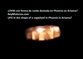 Ovni-forma-rueda-dentada-Phoenix.jpg