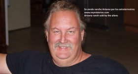 se-vende-rancho-Arizona-por-los-extraterrestres.jpg