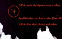 NASA-oculta-alienigenas-fotos-y-video.jpg