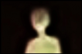 extraterrestre-aparece-en-la-montana2.jpg