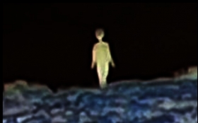 extraterrestre-aparece-en-la-montana3.jpg