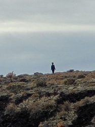 extraterrestre-aparece-en-la-montana4.jpg