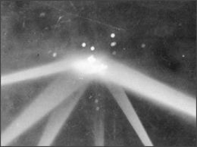 los-angeles-1942-ovni.jpg