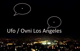 Ufo-Los-Angeles.jpg