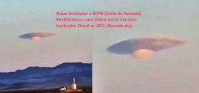 Nube-lenticular-o-Ovni-Cielo-en-Nevada.jpg