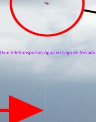 Ovni-teletransportan-agua-en-Lago-Nevada.jpg