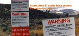 Storm-Area-51-asalto-base-secreta.jpg