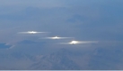 Ufologo-reporto-tres-ovnis-aterrizados-en-Nevada.jpg