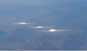 Ufologo-reporto-tres-ovnis-aterrizados-en-Nevada.jpg