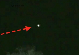 ovni-real-Arizona-2012.jpg