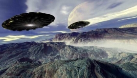 pilotos-estadounidenses-reportaron-una-mayor-actividad-OVNI.jpg