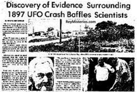 Aurora_Texas_UFO_Incident.jpg