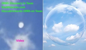 Descubrimiento-ORBS-en-Texas.jpg