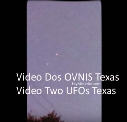Dos-OVNIS-Texas.jpg