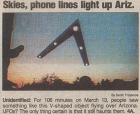 Ovni-triangular-Arizona-Nevada-en-1997.jpg