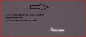 Texas-Avion-seguido-por-extraterrestre.jpg
