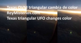 Texas-OVNI-triangular-cambia-de-color.jpg