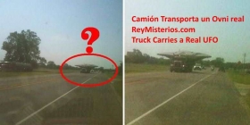 camion-Transporta-un-Ovni.jpg