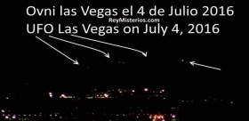 Ovni-Vegas-4-de-Julio-2016.jpg