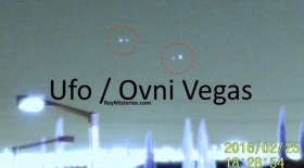 UFOs-Las-Vegas.jpg