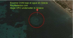 Enorme-OVNI-bajo-el-agua-en-Grecia.jpg