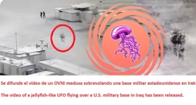 OVNI-medusa-sobrevolando-una-base-militar-estadounidense-en-Irak.jpg