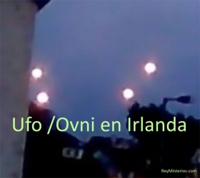 ufo_cork_ireland.jpg