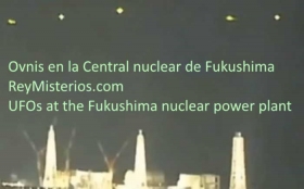 Ovnis-en-la-Central-nuclear-de-Fukushima.jpg