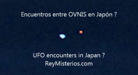 UFO-encounters-in-Japan.jpg