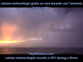 Meteorologo-graba-un-ovni-durante-Tormenta.jpg