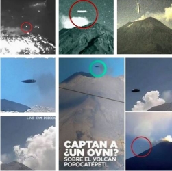 OVNI-volando-hacia-un-volcan-en-erupcion-Volcan-Popocatepetl.jpg