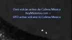 UFO-volcano-Colima.jpg