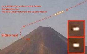 La-actividad-Ovni-vuelve-al-volcan-Mexico.jpg