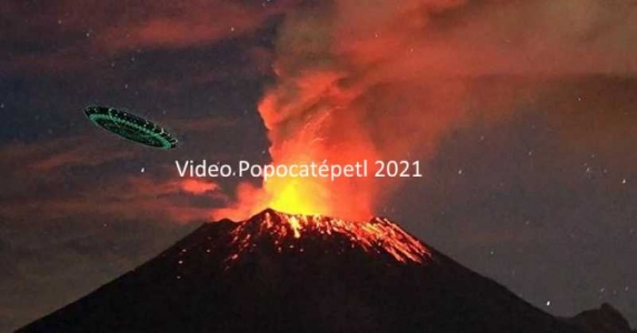Ovni-30-metros-hacia-el-volcan-mexicano-Popocatepetl.jpg