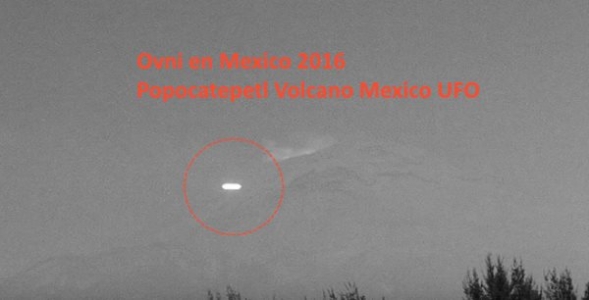 Popocatepetl-Volcano-2016.jpg