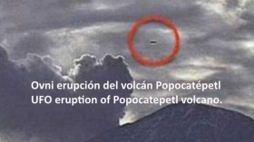 Popocatepetl.jpg